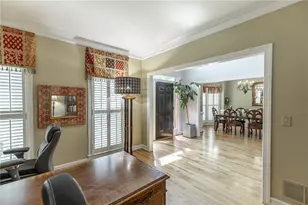 755 Braidwood Cove NW, Acworth, GA 30101 - Photo 5