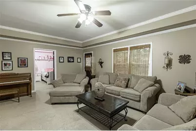 755 Braidwood Cove NW, Acworth, GA 30101 - Photo 41