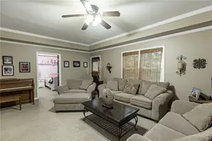 755 Braidwood Cove NW, Acworth, GA 30101 - Photo 41
