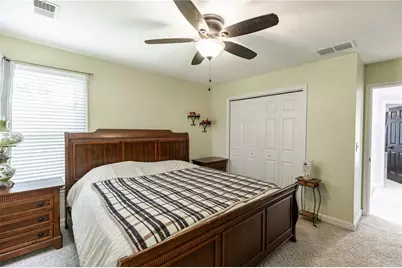 755 Braidwood Cove NW, Acworth, GA 30101 - Photo 27