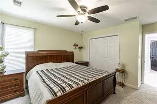 755 Braidwood Cove NW, Acworth, GA 30101 - Photo 27