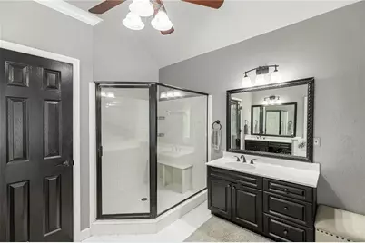 755 Braidwood Cove NW, Acworth, GA 30101 - Photo 37