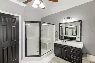 755 Braidwood Cove NW, Acworth, GA 30101 - Photo 37