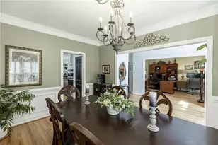 755 Braidwood Cove NW, Acworth, GA 30101 - Photo 7