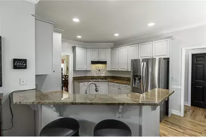 755 Braidwood Cove NW, Acworth, GA 30101 - Photo 15