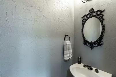 755 Braidwood Cove NW, Acworth, GA 30101 - Photo 21
