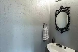 755 Braidwood Cove NW, Acworth, GA 30101 - Photo 21