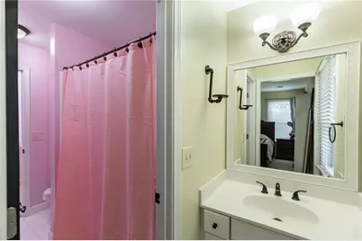 755 Braidwood Cove NW, Acworth, GA 30101 - Photo 29