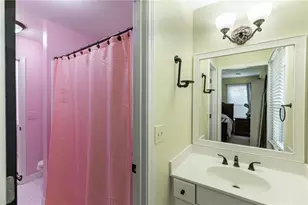 755 Braidwood Cove NW, Acworth, GA 30101 - Photo 29