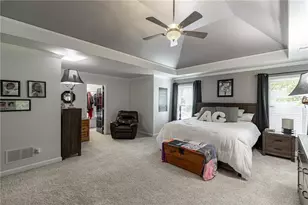 755 Braidwood Cove NW, Acworth, GA 30101 - Photo 33
