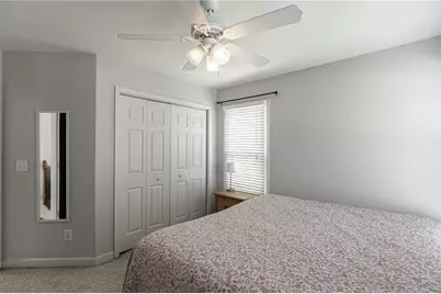 755 Braidwood Cove NW, Acworth, GA 30101 - Photo 23