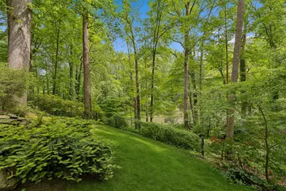 4659 Tall Pines Drive NW, Atlanta, GA 30327 - Photo 11