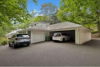 4659 Tall Pines Drive NW, Atlanta, GA 30327 - Photo 7