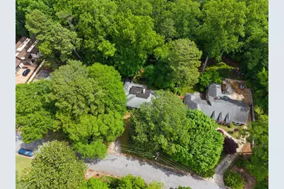 4659 Tall Pines Drive NW, Atlanta, GA 30327 - Photo 19
