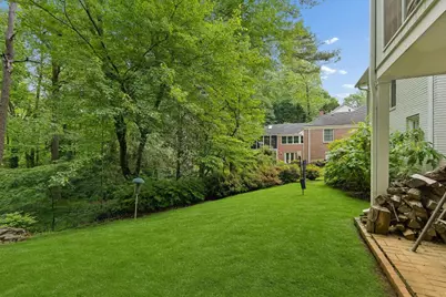 4659 Tall Pines Drive NW, Atlanta, GA 30327 - Photo 13