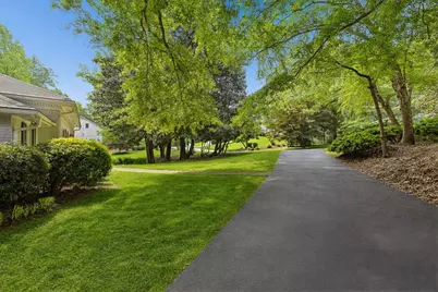 4659 Tall Pines Drive NW, Atlanta, GA 30327 - Photo 5