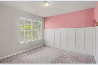 1517 Arbor Place Drive, Morrow, GA 30260 - Photo 17