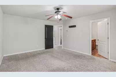 1517 Arbor Place Drive, Morrow, GA 30260 - Photo 21