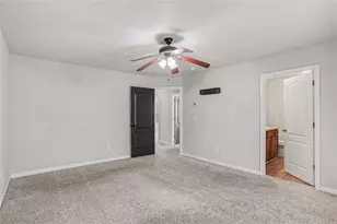 1517 Arbor Pl Dr, Morrow, GA 30260 - Photo 21