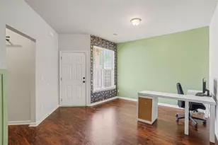 1517 Arbor Pl Dr, Morrow, GA 30260 - Photo 5