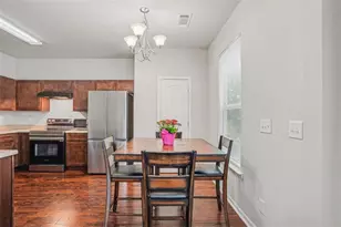1517 Arbor Pl Dr, Morrow, GA 30260 - Photo 11