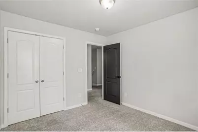 1517 Arbor Place Drive, Morrow, GA 30260 - Photo 19