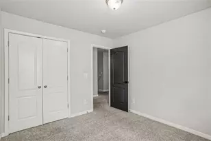 1517 Arbor Pl Dr, Morrow, GA 30260 - Photo 19
