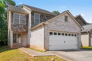 1517 Arbor Pl Dr, Morrow, GA 30260 - Photo 1