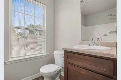 1517 Arbor Place Drive, Morrow, GA 30260 - Photo 15