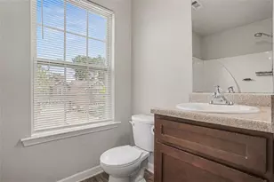 1517 Arbor Pl Dr, Morrow, GA 30260 - Photo 15