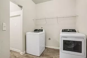 1517 Arbor Pl Dr, Morrow, GA 30260 - Photo 23