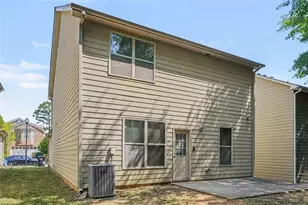 1517 Arbor Pl Dr, Morrow, GA 30260 - Photo 25