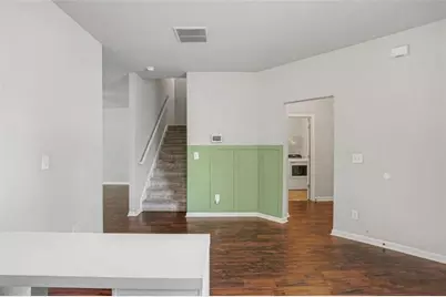 1517 Arbor Place Drive, Morrow, GA 30260 - Photo 3