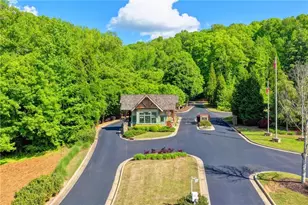 10 Cavender Run, Dahlonega, GA 30533 - Photo 129