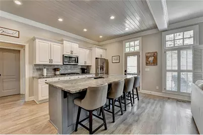 10 Cavender Run, Dahlonega, GA 30533 - Photo 21