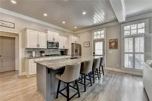 10 Cavender Run, Dahlonega, GA 30533 - Photo 21