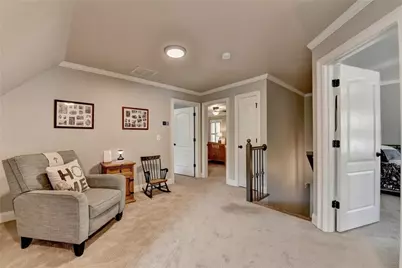 10 Cavender Run, Dahlonega, GA 30533 - Photo 59