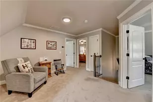 10 Cavender Run, Dahlonega, GA 30533 - Photo 59