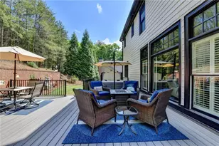 10 Cavender Run, Dahlonega, GA 30533 - Photo 89
