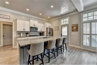 10 Cavender Run, Dahlonega, GA 30533 - Photo 23