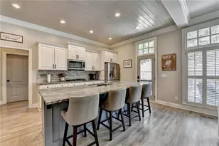 10 Cavender Run, Dahlonega, GA 30533 - Photo 23