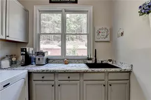 10 Cavender Run, Dahlonega, GA 30533 - Photo 35
