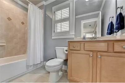 10 Cavender Run, Dahlonega, GA 30533 - Photo 63