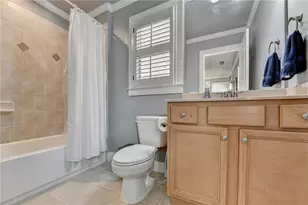 10 Cavender Run, Dahlonega, GA 30533 - Photo 63