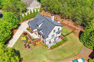 10 Cavender Run, Dahlonega, GA 30533 - Photo 111