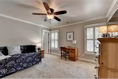 10 Cavender Run, Dahlonega, GA 30533 - Photo 59