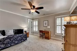 10 Cavender Run, Dahlonega, GA 30533 - Photo 59