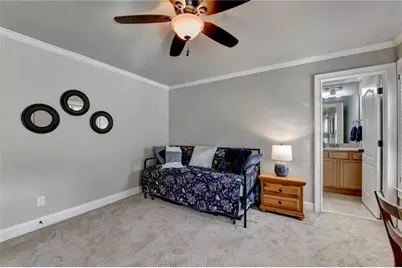 10 Cavender Run, Dahlonega, GA 30533 - Photo 61