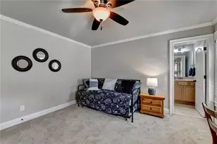 10 Cavender Run, Dahlonega, GA 30533 - Photo 61