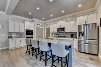 10 Cavender Run, Dahlonega, GA 30533 - Photo 25